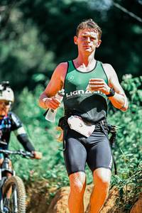 BIB: 
                            <button type="button" onclick="openModal(25252729)" class="btn btn-primary btn-sm float-right btn-popup" data-toggle="modal" data-target=".modal-high-quality">
                        <i class="fas fa-shopping-cart"></i> Add to Cart
                    </button>
                                            <button type="button" onclick="isThisMe(25252729, true)" class="btn btn-success btn-sm float-right btn-popup btn-isme hidden" data-toggle="tooltip" data-placement="bottom" title="นี่คือรูปของคุณใช่ไหม คลิกที่นี่เพื่อเอาเข้าอัลบั้ม">
                        <i class="fas fa-plus"></i> Add to album
                    </button>
                    <button type="button" onclick="isThisMe(25252729, false)" class="btn btn-warning btn-sm float-right btn-popup btn-isnotme hidden">
                        <i class="fas fa-ban"></i> Remove from album
                    </button>